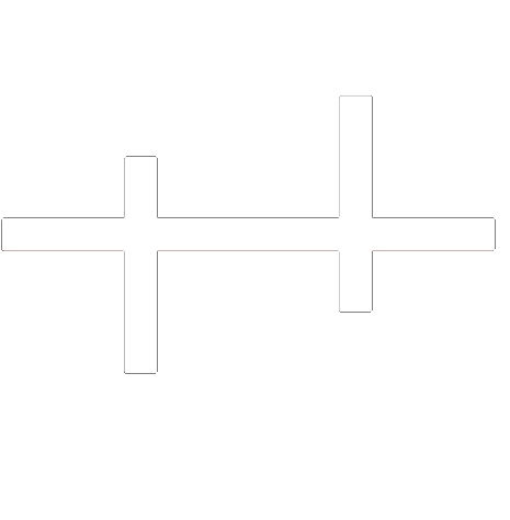 Gost8
